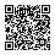 장성군뉴스 페이지 바로가기 주소(https://business.jangseong.go.kr/q/ezExNzV8Mzk5ODF8c2hvd3xwYWdlPTIzMH0=&e=M&s=3), QRCODE