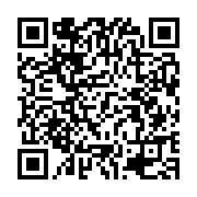 장성군뉴스 페이지 바로가기 주소(https://business.jangseong.go.kr/q/ezExNzV8Mzk5ODF8c2hvd3xwYWdlPTIzMX0=&e=M&s=3), QRCODE
