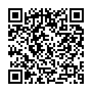 장성군뉴스 페이지 바로가기 주소(https://business.jangseong.go.kr/q/ezExNzV8Mzk5ODR8c2hvd3xwYWdlPTIzMH0=&e=M&s=3), QRCODE