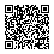 장성군뉴스 페이지 바로가기 주소(https://business.jangseong.go.kr/q/ezExNzV8Mzk5ODR8c2hvd3xwYWdlPTIzMX0=&e=M&s=3), QRCODE