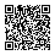 장성군뉴스 페이지 바로가기 주소(https://business.jangseong.go.kr/q/ezExNzV8MzkyNTh8c2hvd3xwYWdlPTIzM30=&e=M&s=3), QRCODE