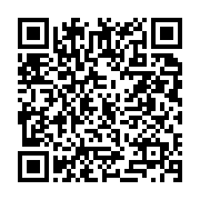 장성군뉴스 페이지 바로가기 주소(https://business.jangseong.go.kr/q/ezExNzV8MzkyNTh8c2hvd3xwYWdlPTIzNH0=&e=M&s=3), QRCODE