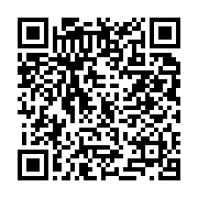 장성군뉴스 페이지 바로가기 주소(https://business.jangseong.go.kr/q/ezExNzV8MzkyNjF8c2hvd3xwYWdlPTIzM30=&e=M&s=3), QRCODE