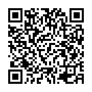 장성군뉴스 페이지 바로가기 주소(https://business.jangseong.go.kr/q/ezExNzV8MzkyNjF8c2hvd3xwYWdlPTIzNH0=&e=M&s=3), QRCODE