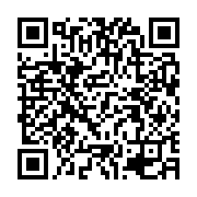 장성군뉴스 페이지 바로가기 주소(https://business.jangseong.go.kr/q/ezExNzV8MzkyNjR8c2hvd3xwYWdlPTIzNH0=&e=M&s=3), QRCODE