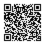 장성군뉴스 페이지 바로가기 주소(https://business.jangseong.go.kr/q/ezExNzV8MzkyNjd8c2hvd3xwYWdlPTIzM30=&e=M&s=3), QRCODE