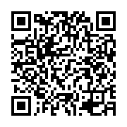 장성군뉴스 페이지 바로가기 주소(https://business.jangseong.go.kr/q/ezExNzV8MzkyNjd8c2hvd3xwYWdlPTIzNH0=&e=M&s=3), QRCODE