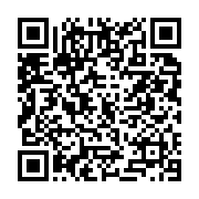 장성군뉴스 페이지 바로가기 주소(https://business.jangseong.go.kr/q/ezExNzV8MzkyNzB8c2hvd3xwYWdlPTIzM30=&e=M&s=3), QRCODE