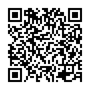 장성군뉴스 페이지 바로가기 주소(https://business.jangseong.go.kr/q/ezExNzV8MzkyNzB8c2hvd3xwYWdlPTIzNH0=&e=M&s=3), QRCODE