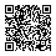 장성군뉴스 페이지 바로가기 주소(https://business.jangseong.go.kr/q/ezExNzV8MzkyNzN8c2hvd3xwYWdlPTIzM30=&e=M&s=3), QRCODE