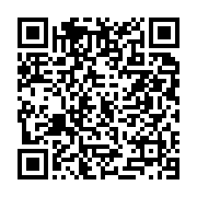 장성군뉴스 페이지 바로가기 주소(https://business.jangseong.go.kr/q/ezExNzV8MzkyNzZ8c2hvd3xwYWdlPTIzM30=&e=M&s=3), QRCODE