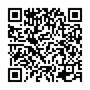 장성군뉴스 페이지 바로가기 주소(https://business.jangseong.go.kr/q/ezExNzV8MzkyNzZ8c2hvd3xwYWdlPTIzNH0=&e=M&s=3), QRCODE