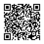장성군뉴스 페이지 바로가기 주소(https://business.jangseong.go.kr/q/ezExNzV8MzkyNzl8c2hvd3xwYWdlPTIzM30=&e=M&s=3), QRCODE