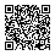 장성군뉴스 페이지 바로가기 주소(https://business.jangseong.go.kr/q/ezExNzV8MzkyNzl8c2hvd3xwYWdlPTIzNH0=&e=M&s=3), QRCODE