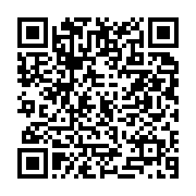 장성군뉴스 페이지 바로가기 주소(https://business.jangseong.go.kr/q/ezExNzV8MzkyODJ8c2hvd3xwYWdlPTIzM30=&e=M&s=3), QRCODE