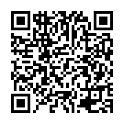 장성군뉴스 페이지 바로가기 주소(https://business.jangseong.go.kr/q/ezExNzV8MzkyODJ8c2hvd3xwYWdlPTIzMn0=&e=M&s=3), QRCODE