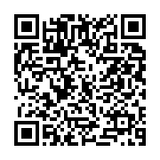 장성군뉴스 페이지 바로가기 주소(https://business.jangseong.go.kr/q/ezExNzV8MzkyODJ8c2hvd3xwYWdlPTIzNH0=&e=M&s=3), QRCODE