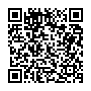 장성군뉴스 페이지 바로가기 주소(https://business.jangseong.go.kr/q/ezExNzV8MzkzNXxzaG93fHBhZ2U9NDA0fQ==&e=M&s=3), QRCODE
