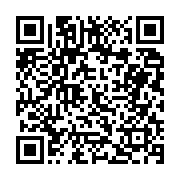 장성군뉴스 페이지 바로가기 주소(https://business.jangseong.go.kr/q/ezExNzV8MzkzNXxzaG93fHBhZ2U9NDE2fQ==&e=M&s=3), QRCODE