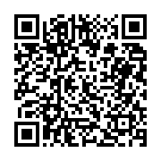 장성군뉴스 페이지 바로가기 주소(https://business.jangseong.go.kr/q/ezExNzV8MzkzNXxzaG93fHBhZ2U9NDEwfQ==&e=M&s=3), QRCODE