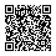 장성군뉴스 페이지 바로가기 주소(https://business.jangseong.go.kr/q/ezExNzV8MzkzNXxzaG93fHBhZ2U9NDI1fQ==&e=M&s=3), QRCODE