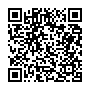 장성군뉴스 페이지 바로가기 주소(https://business.jangseong.go.kr/q/ezExNzV8MzkzNnxzaG93fHBhZ2U9NDA0fQ==&e=M&s=3), QRCODE