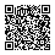 장성군뉴스 페이지 바로가기 주소(https://business.jangseong.go.kr/q/ezExNzV8MzkzNnxzaG93fHBhZ2U9NDE2fQ==&e=M&s=3), QRCODE