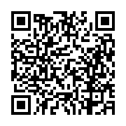 장성군뉴스 페이지 바로가기 주소(https://business.jangseong.go.kr/q/ezExNzV8MzkzNnxzaG93fHBhZ2U9NDEwfQ==&e=M&s=3), QRCODE