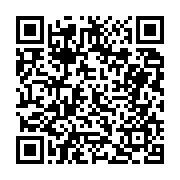 장성군뉴스 페이지 바로가기 주소(https://business.jangseong.go.kr/q/ezExNzV8MzkzNnxzaG93fHBhZ2U9NDI1fQ==&e=M&s=3), QRCODE