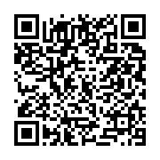 장성군뉴스 페이지 바로가기 주소(https://business.jangseong.go.kr/q/ezExNzV8MzkzNzJ8c2hvd3xwYWdlPTIzM30=&e=M&s=3), QRCODE