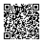 장성군뉴스 페이지 바로가기 주소(https://business.jangseong.go.kr/q/ezExNzV8MzkzNzJ8c2hvd3xwYWdlPTIzMn0=&e=M&s=3), QRCODE