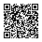 장성군뉴스 페이지 바로가기 주소(https://business.jangseong.go.kr/q/ezExNzV8MzkzNzJ8c2hvd3xwYWdlPTIzNH0=&e=M&s=3), QRCODE