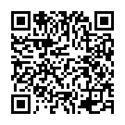 장성군뉴스 페이지 바로가기 주소(https://business.jangseong.go.kr/q/ezExNzV8MzkzNzV8c2hvd3xwYWdlPTIzM30=&e=M&s=3), QRCODE