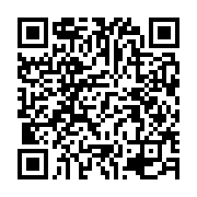 장성군뉴스 페이지 바로가기 주소(https://business.jangseong.go.kr/q/ezExNzV8MzkzNzV8c2hvd3xwYWdlPTIzMn0=&e=M&s=3), QRCODE
