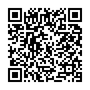 장성군뉴스 페이지 바로가기 주소(https://business.jangseong.go.kr/q/ezExNzV8MzkzNzV8c2hvd3xwYWdlPTIzNH0=&e=M&s=3), QRCODE
