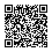 장성군뉴스 페이지 바로가기 주소(https://business.jangseong.go.kr/q/ezExNzV8MzkzNzh8c2hvd3xwYWdlPTIzM30=&e=M&s=3), QRCODE