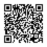 장성군뉴스 페이지 바로가기 주소(https://business.jangseong.go.kr/q/ezExNzV8MzkzNzh8c2hvd3xwYWdlPTIzMn0=&e=M&s=3), QRCODE