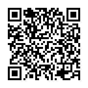 장성군뉴스 페이지 바로가기 주소(https://business.jangseong.go.kr/q/ezExNzV8MzkzNzh8c2hvd3xwYWdlPTIzNH0=&e=M&s=3), QRCODE