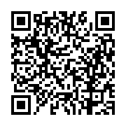 장성군뉴스 페이지 바로가기 주소(https://business.jangseong.go.kr/q/ezExNzV8MzkzOHxzaG93fHBhZ2U9NDA0fQ==&e=M&s=3), QRCODE