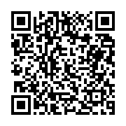 장성군뉴스 페이지 바로가기 주소(https://business.jangseong.go.kr/q/ezExNzV8MzkzOHxzaG93fHBhZ2U9NDE2fQ==&e=M&s=3), QRCODE