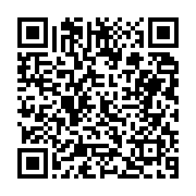 장성군뉴스 페이지 바로가기 주소(https://business.jangseong.go.kr/q/ezExNzV8MzkzOHxzaG93fHBhZ2U9NDEwfQ==&e=M&s=3), QRCODE