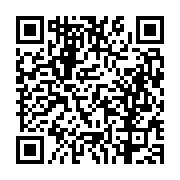 장성군뉴스 페이지 바로가기 주소(https://business.jangseong.go.kr/q/ezExNzV8MzkzOHxzaG93fHBhZ2U9NDI0fQ==&e=M&s=3), QRCODE