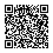 장성군뉴스 페이지 바로가기 주소(https://business.jangseong.go.kr/q/ezExNzV8MzkzOHxzaG93fHBhZ2U9NDI1fQ==&e=M&s=3), QRCODE