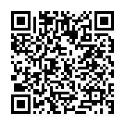 장성군뉴스 페이지 바로가기 주소(https://business.jangseong.go.kr/q/ezExNzV8NDA0MTd8c2hvd3xwYWdlPTIyOX0=&e=M&s=3), QRCODE