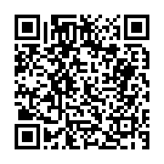 장성군뉴스 페이지 바로가기 주소(https://business.jangseong.go.kr/q/ezExNzV8NDA0MXxzaG93fHBhZ2U9NDA5fQ==&e=M&s=3), QRCODE