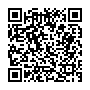 장성군뉴스 페이지 바로가기 주소(https://business.jangseong.go.kr/q/ezExNzV8NDA0MXxzaG93fHBhZ2U9NDAzfQ==&e=M&s=3), QRCODE