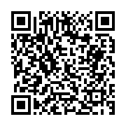 장성군뉴스 페이지 바로가기 주소(https://business.jangseong.go.kr/q/ezExNzV8NDA0MXxzaG93fHBhZ2U9NDE1fQ==&e=M&s=3), QRCODE