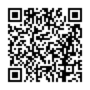 장성군뉴스 페이지 바로가기 주소(https://business.jangseong.go.kr/q/ezExNzV8NDA0MXxzaG93fHBhZ2U9NDI0fQ==&e=M&s=3), QRCODE