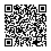 장성군뉴스 페이지 바로가기 주소(https://business.jangseong.go.kr/q/ezExNzV8NDA0MjB8c2hvd3xwYWdlPTIyOX0=&e=M&s=3), QRCODE