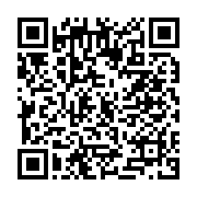 장성군뉴스 페이지 바로가기 주소(https://business.jangseong.go.kr/q/ezExNzV8NDA0MjN8c2hvd3xwYWdlPTIyOX0=&e=M&s=3), QRCODE